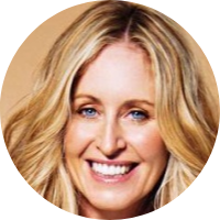 Nicole Brown